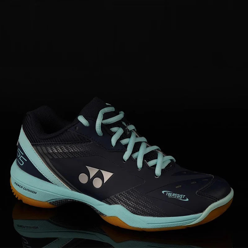 YONEX POWER CUSHION 65Z