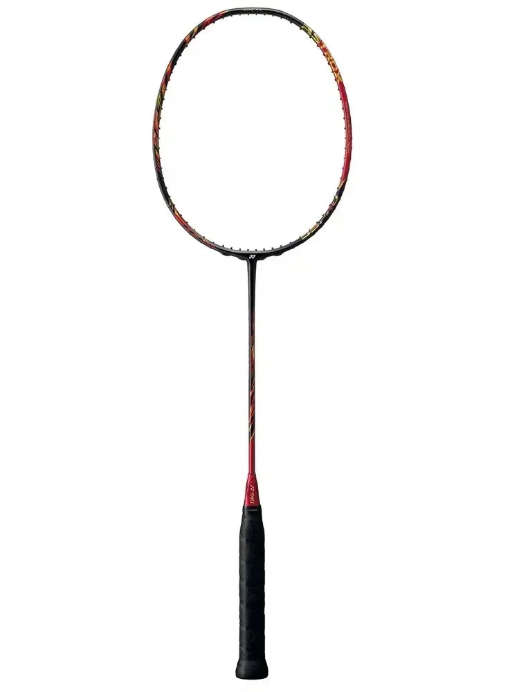 YONEX Astrox 99 Pro