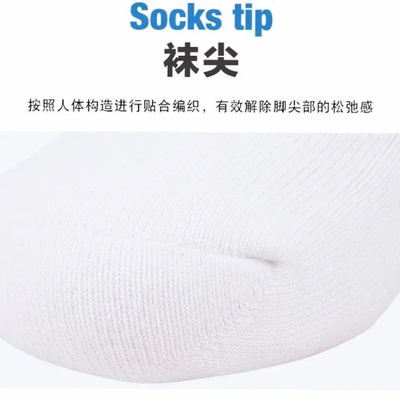 YONEX Badminton Socks 19028