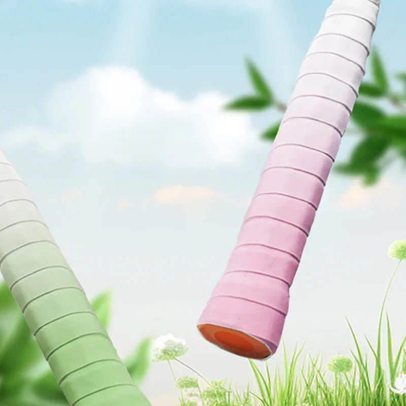 1str. Gradient Overgrip