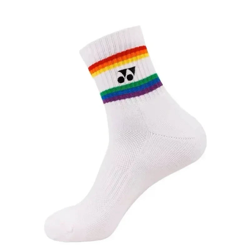 YONEX Badminton Socks 145102
