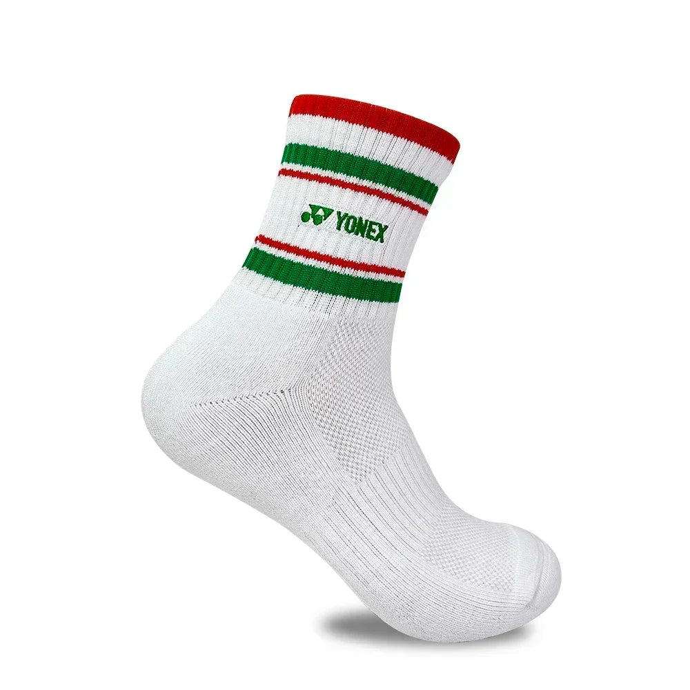YONEX Badminton Socks 19028
