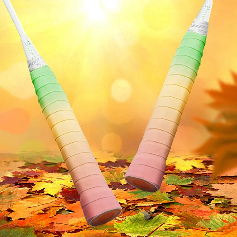 1str. Gradient Overgrip