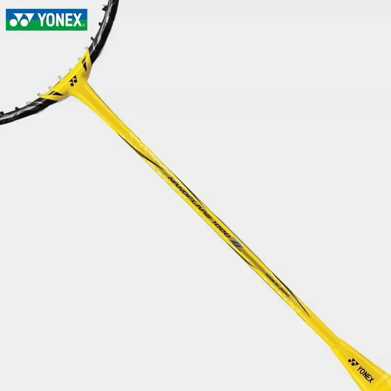 Yonex Nanoflare 1000Z