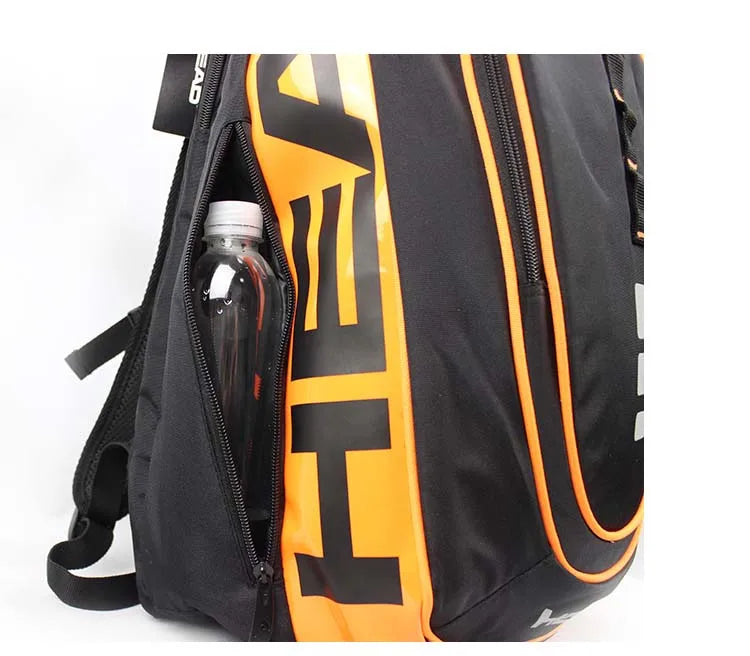 HEAD Radical Backpack