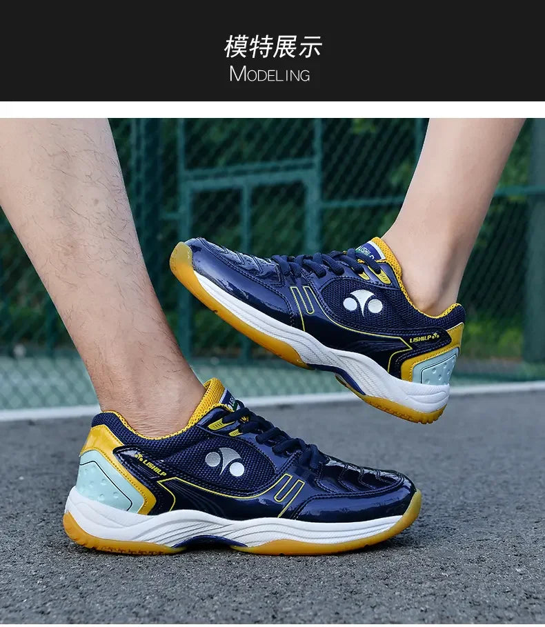 Henan court Ultralight 045