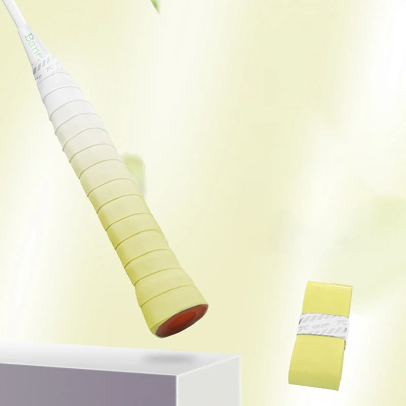 1str. Gradient Overgrip