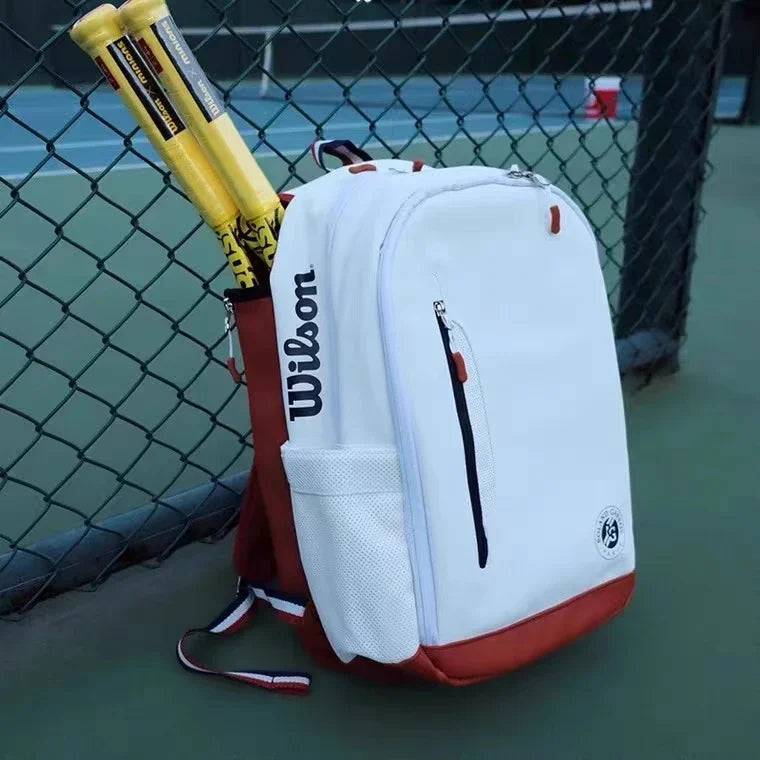 Wilson backpack