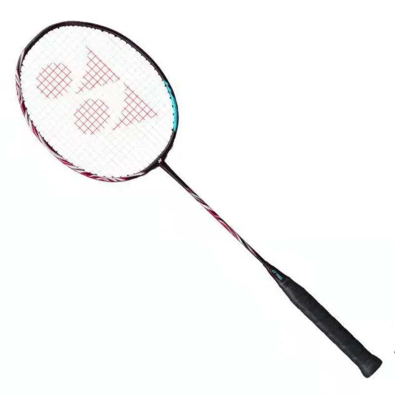 YONEX ASTROX 100ZZ Kurenai 4U/5G