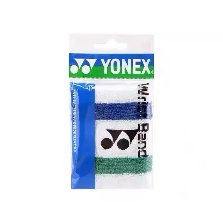 YONEX Badminton Wristband