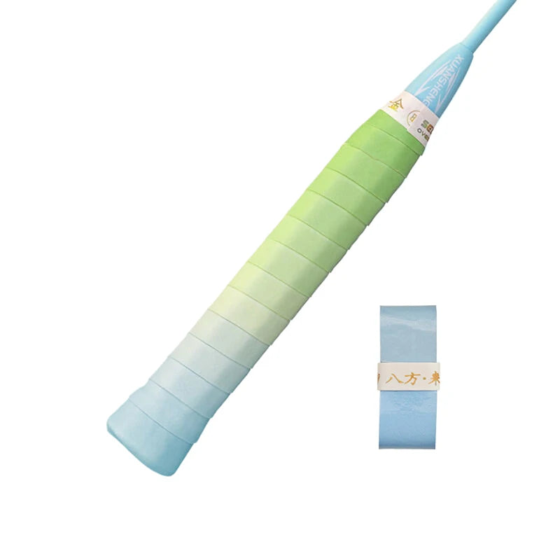 1str. Gradient Overgrip