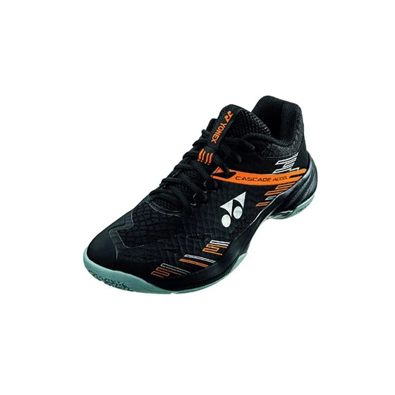 YONEX Cascade Accel