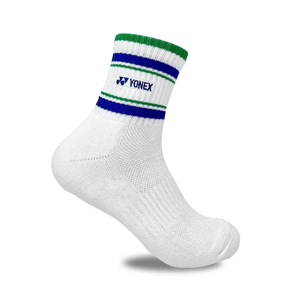 YONEX Badminton Socks 19028