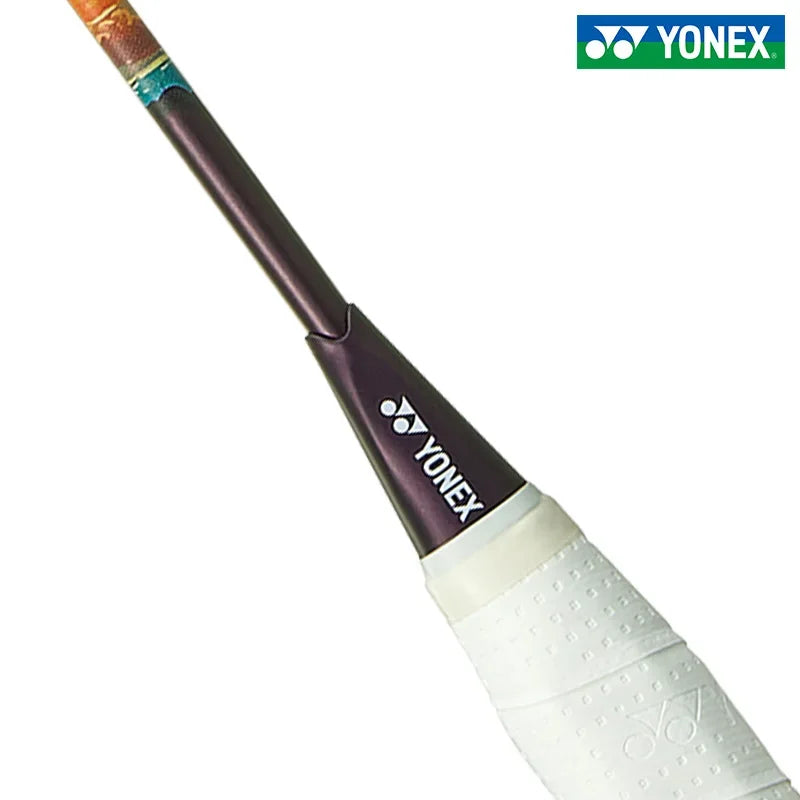 YONEX NANOFLARE 700 PRO 4U/5G