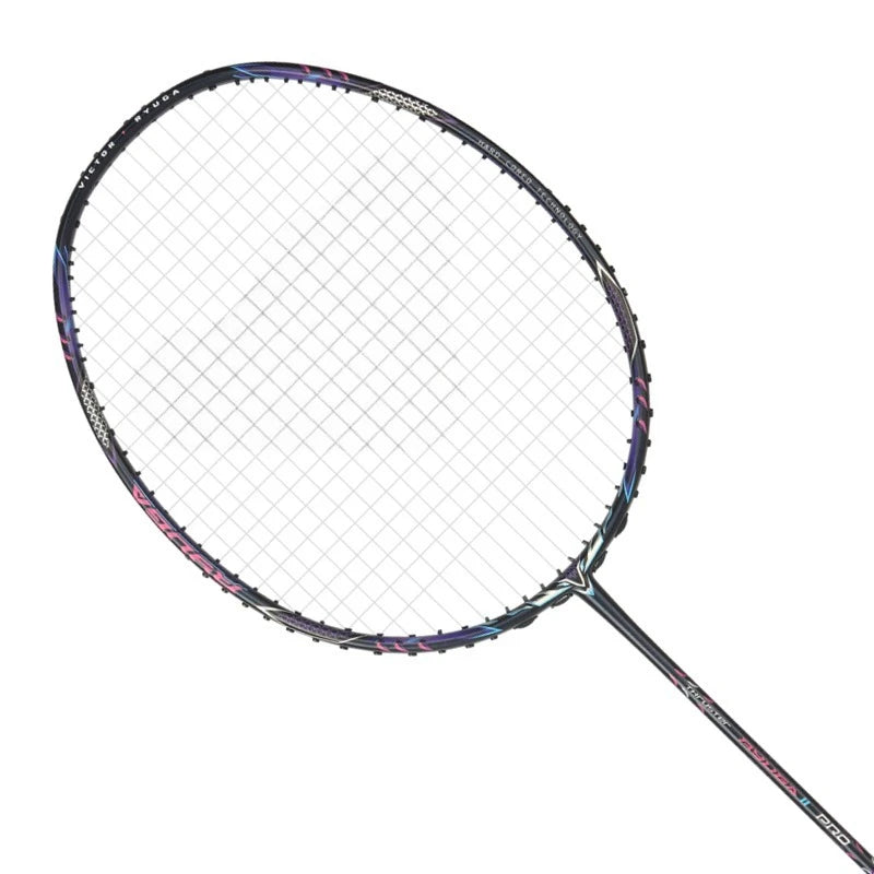 VICTOR THRUSTER RYUGA METTALIC 4U/5G