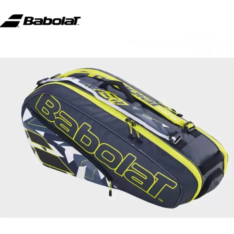 Babolat PURE AERO