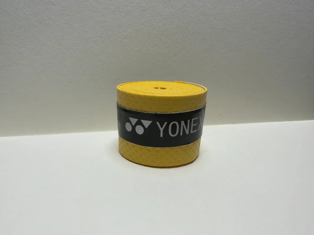 YONEX Anti-slip Overgrip