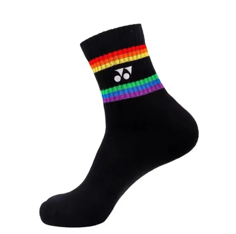 YONEX Badminton Socks 145102