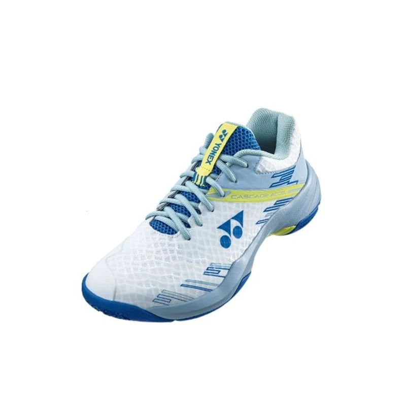 YONEX Cascade Accel