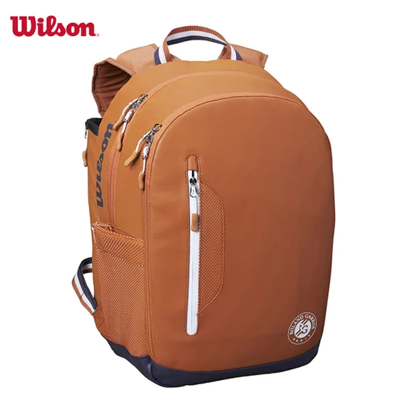 Wilson backpack