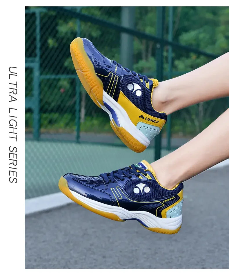 Henan court Ultralight 045