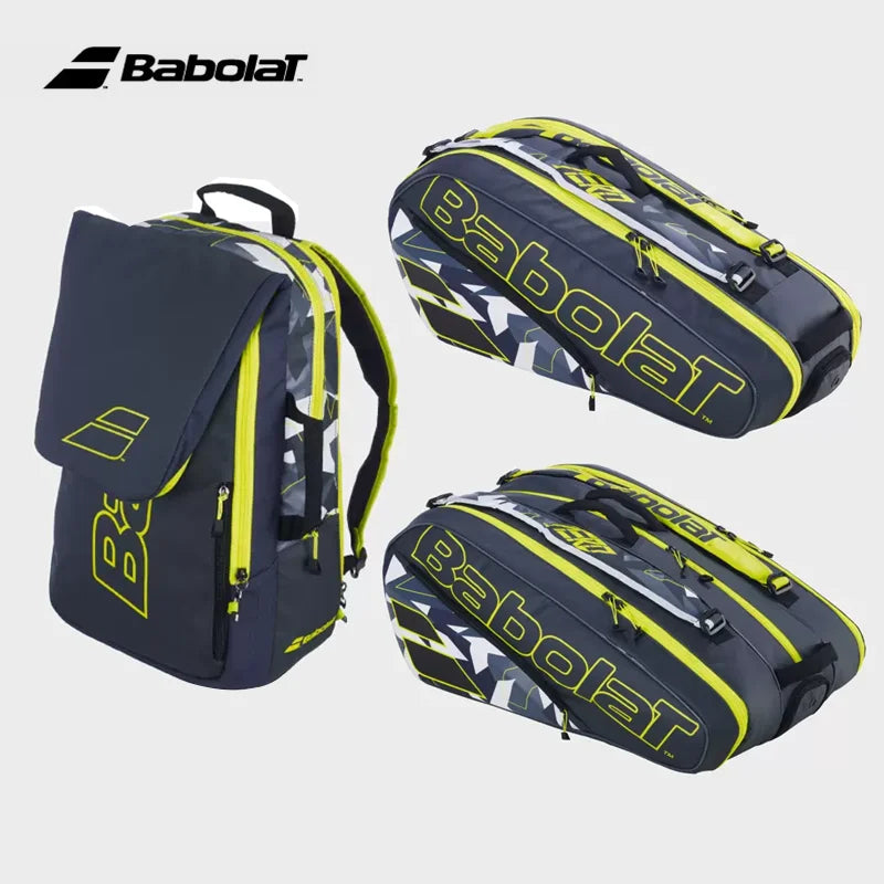 Babolat PURE AERO