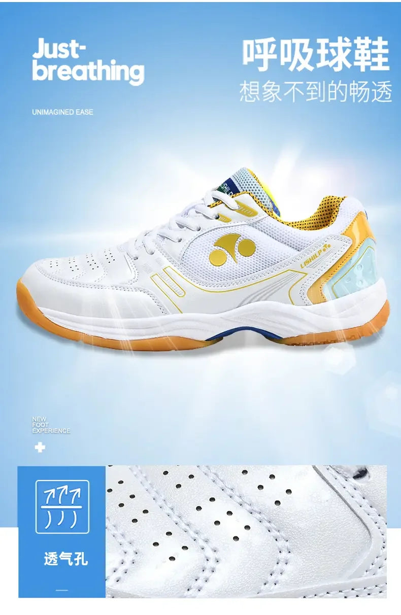 Henan court Ultralight 045