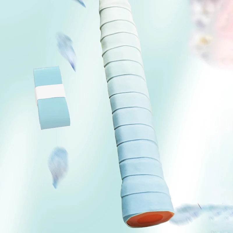 1str. Gradient Overgrip