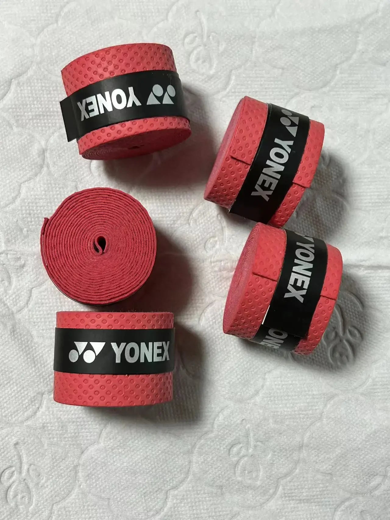 YONEX Anti-slip Overgrip