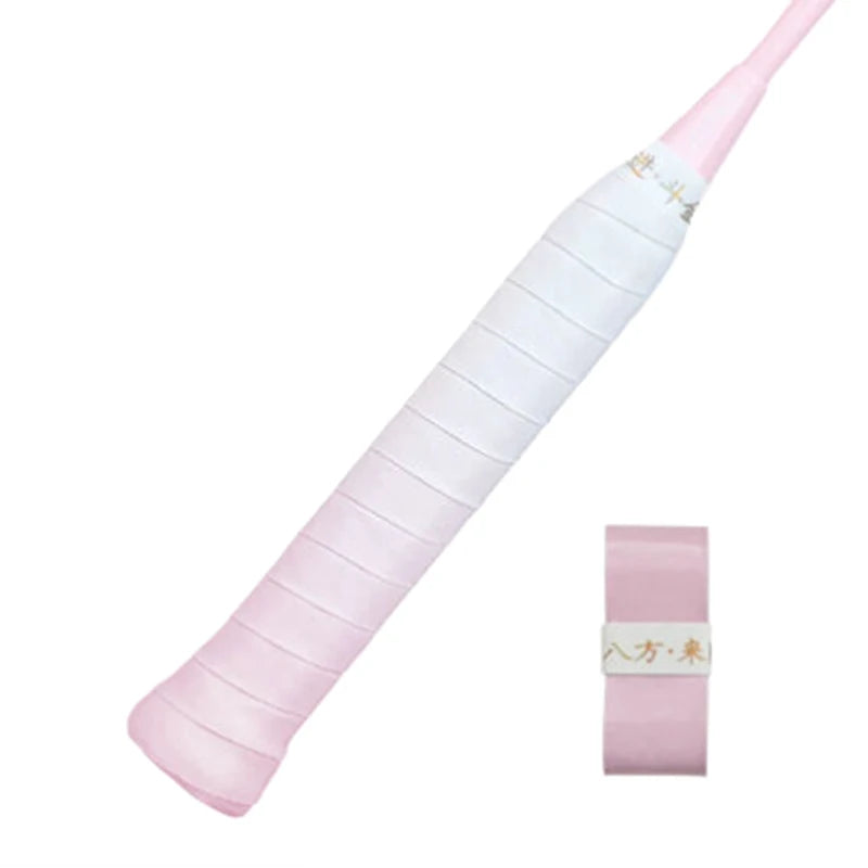 1str. Gradient Overgrip