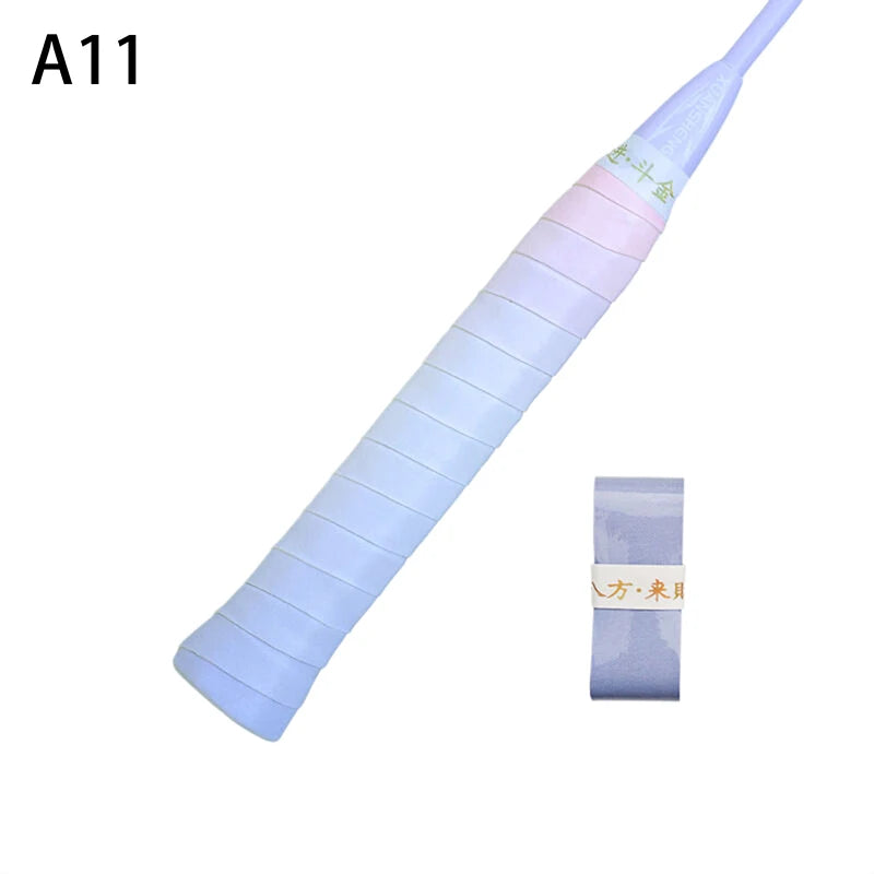 1str. Gradient Overgrip