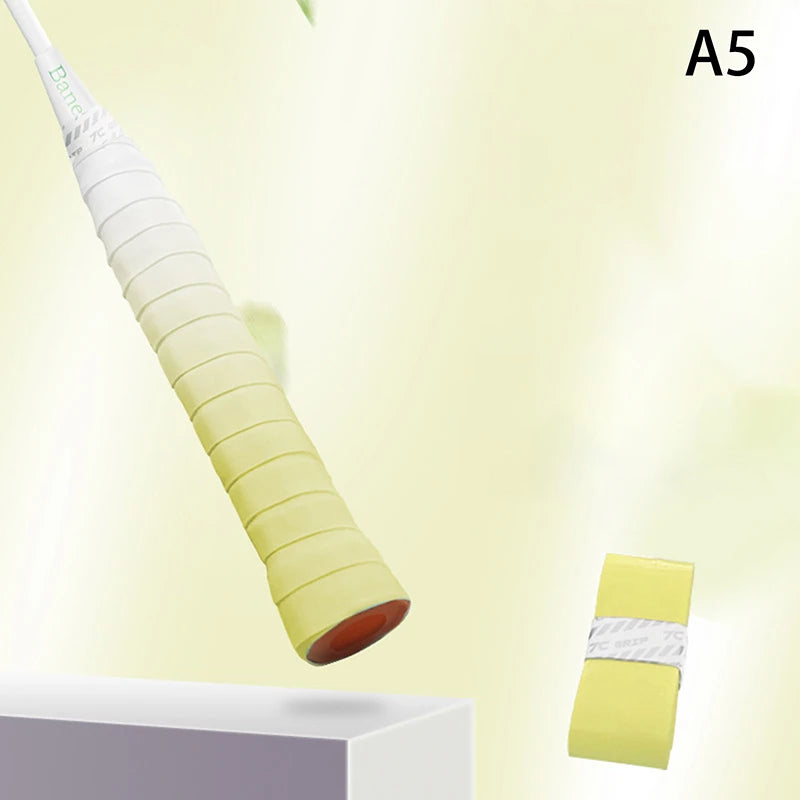 1str. Gradient Overgrip