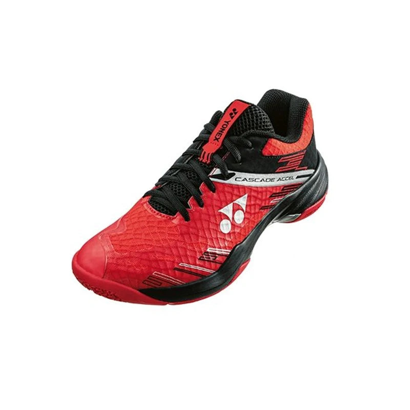YONEX Cascade Accel