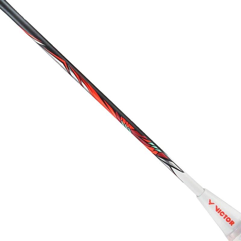 VICTOR THRUSTER RYUGA METTALIC 4U/5G