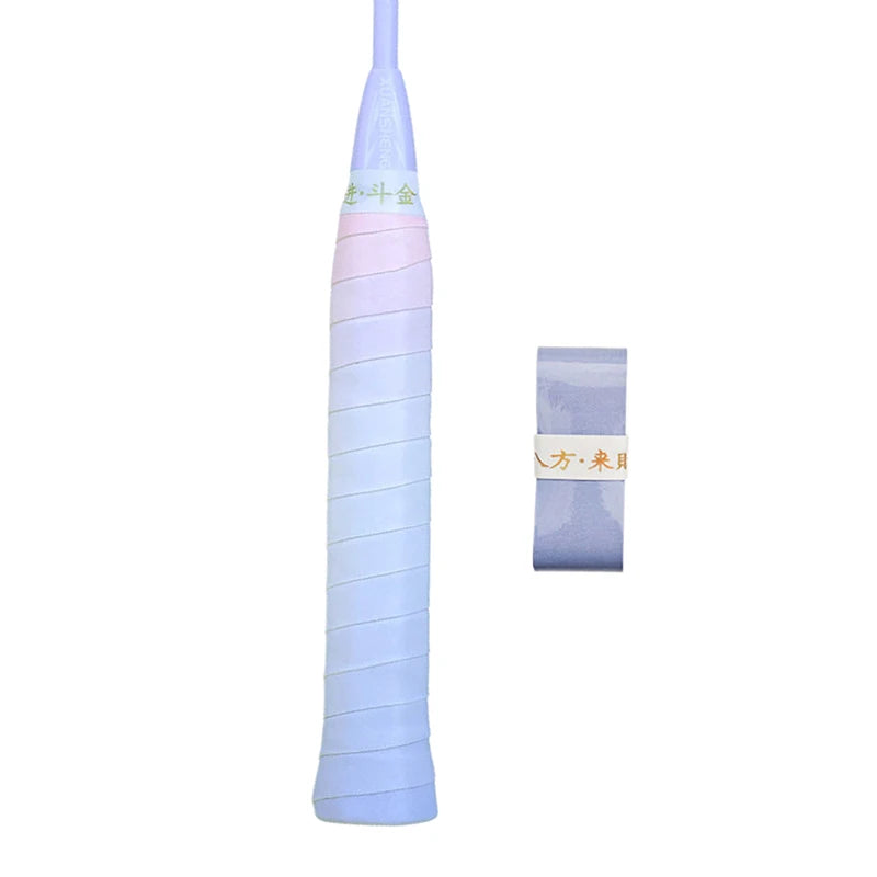 1str. Gradient Overgrip