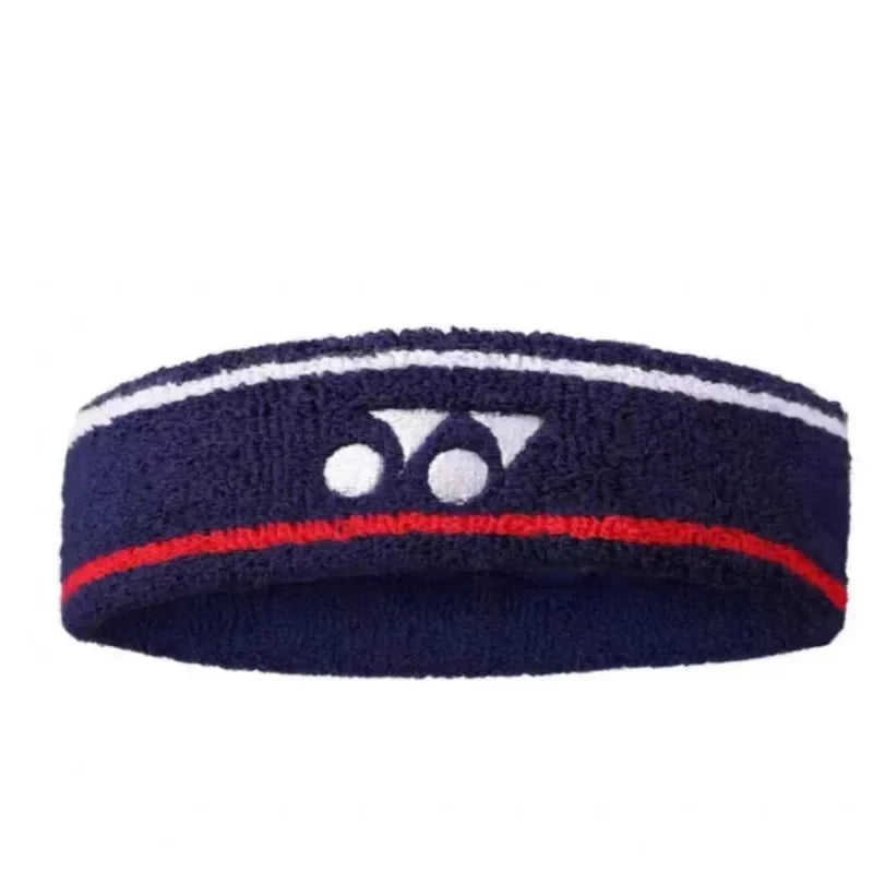 YONEX Badminton Turban Headband