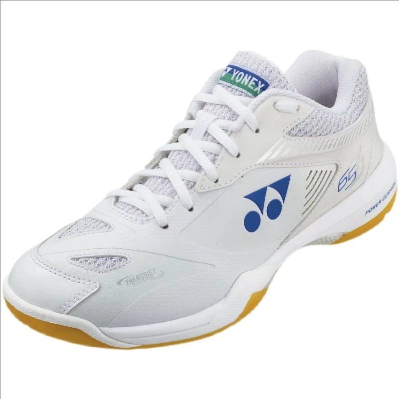 YONEX POWER CUSHION 65Z