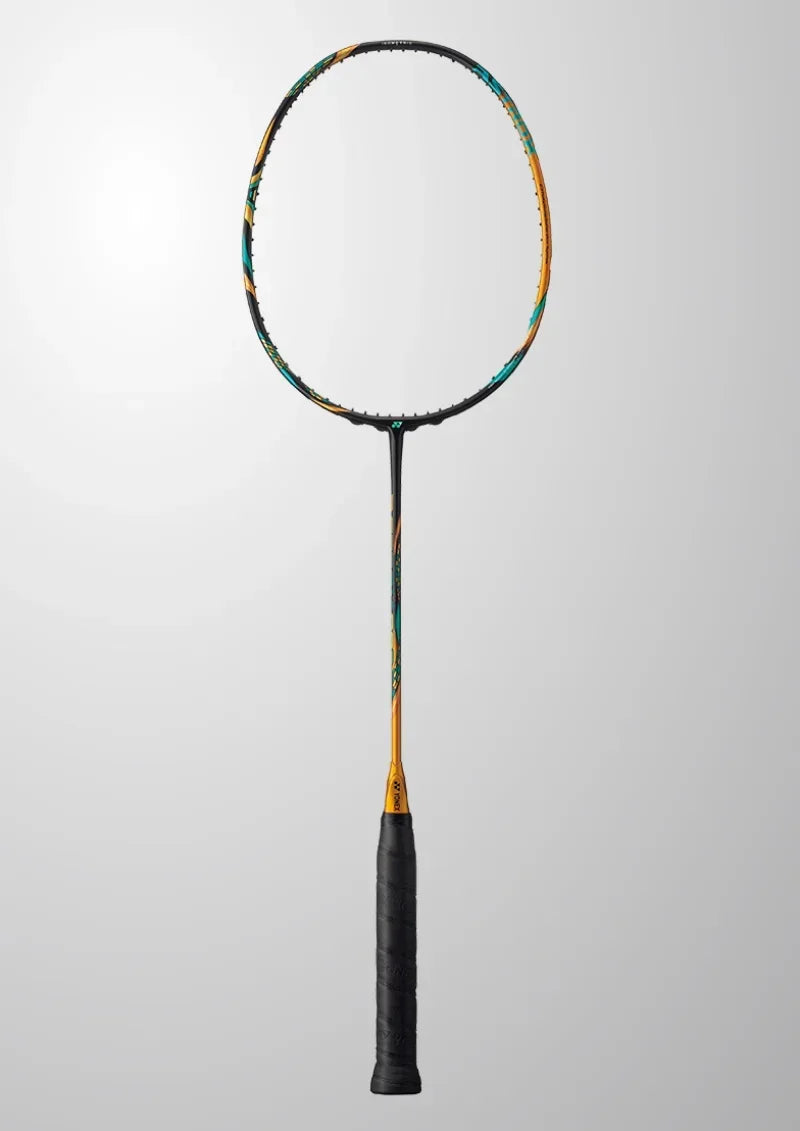 Yonex Astrox 88 S/D PRO 4U/G5