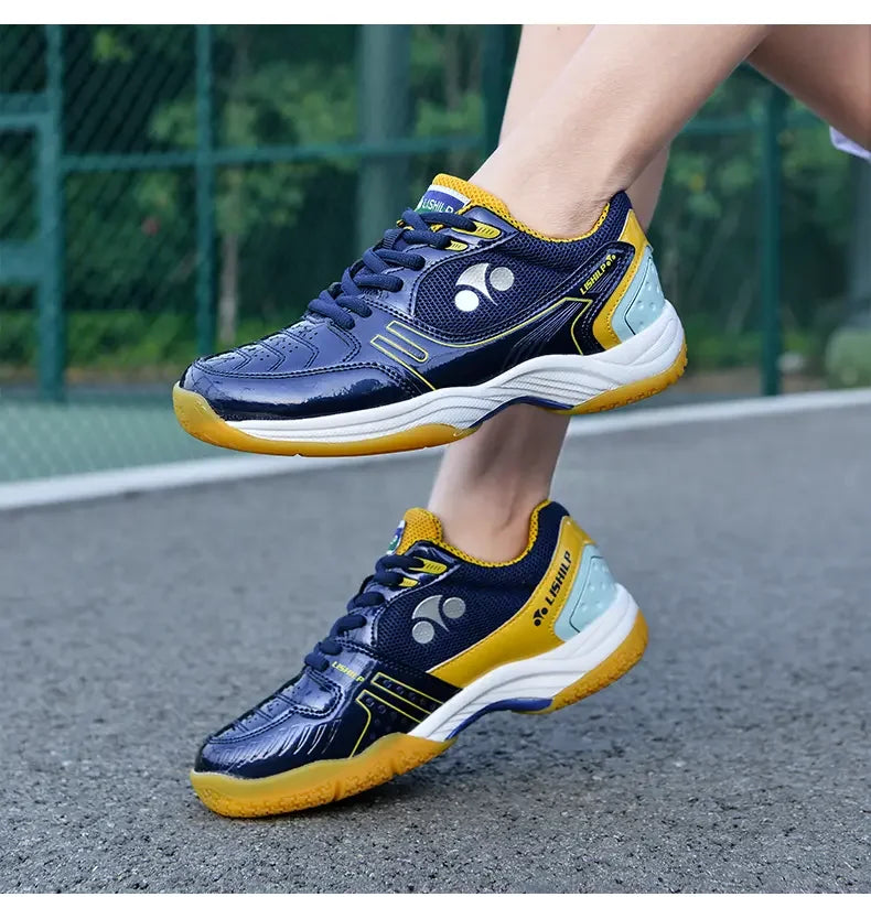 Henan court Ultralight 045