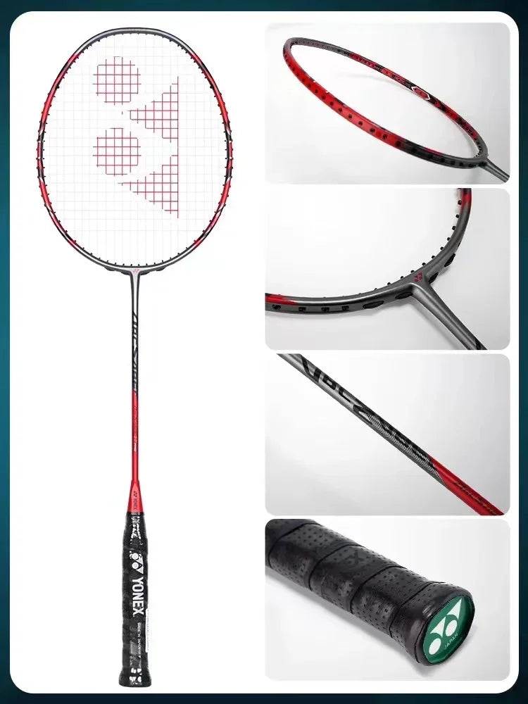 Yonex Arcsaber 11 PRO 4U/5G