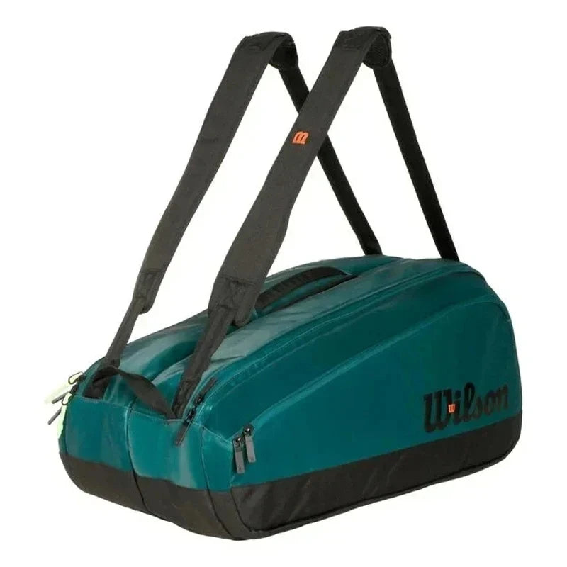 Wilson Blade Super Tour 2-9 Ketchere