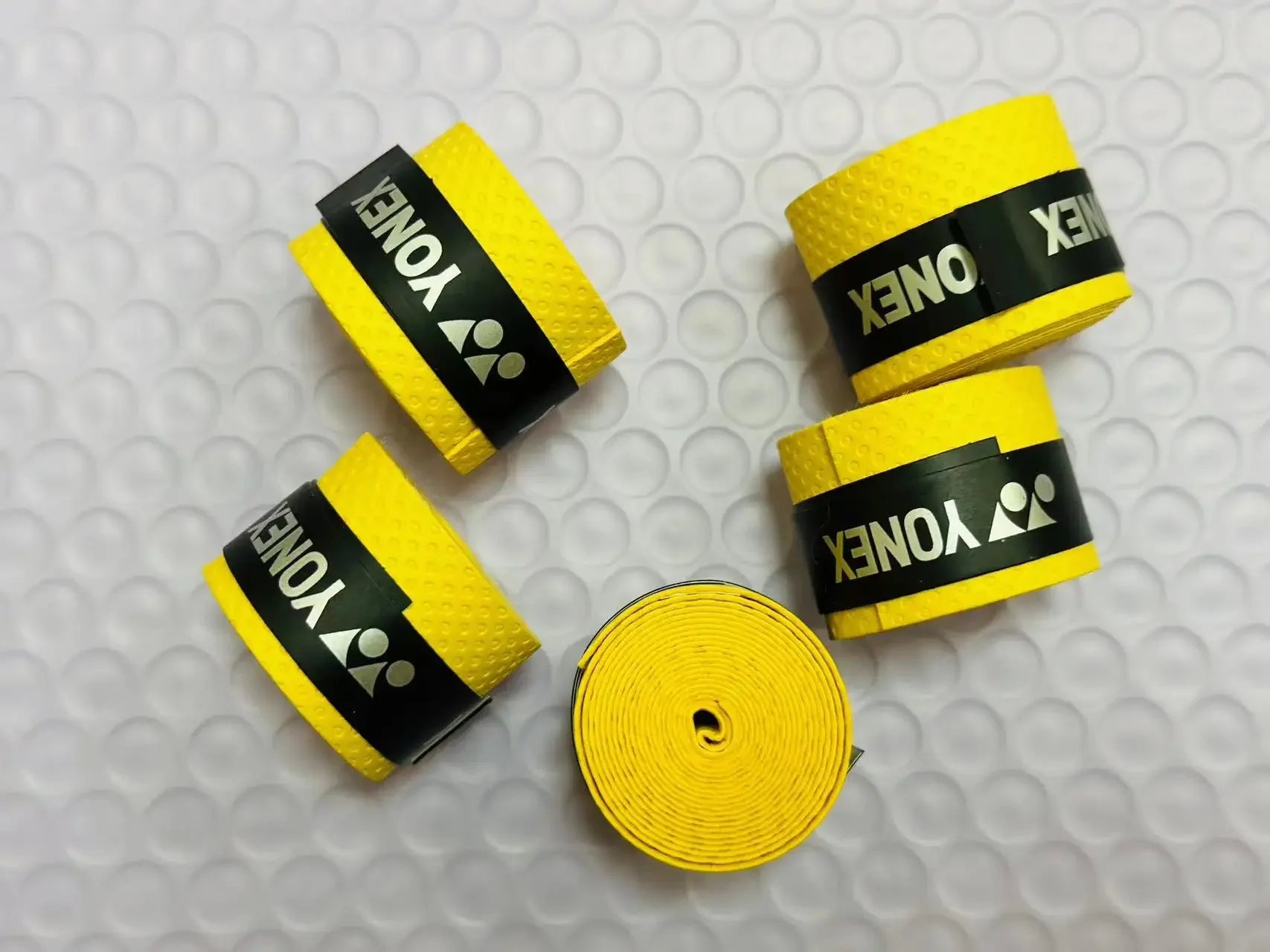 YONEX Anti-slip Overgrip