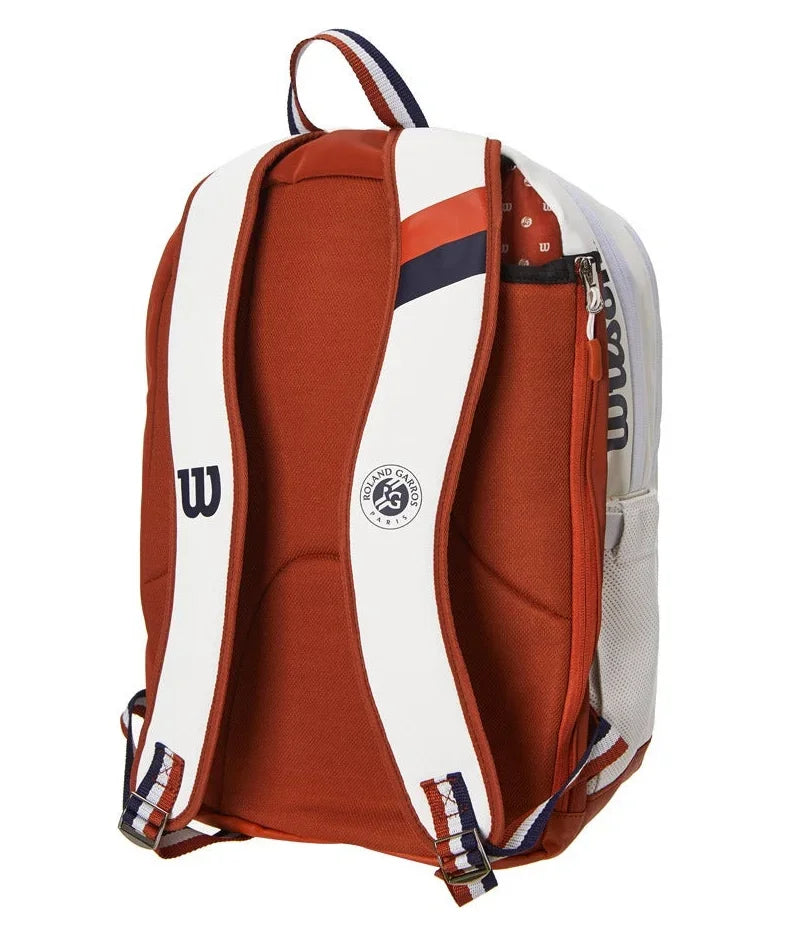 Wilson backpack