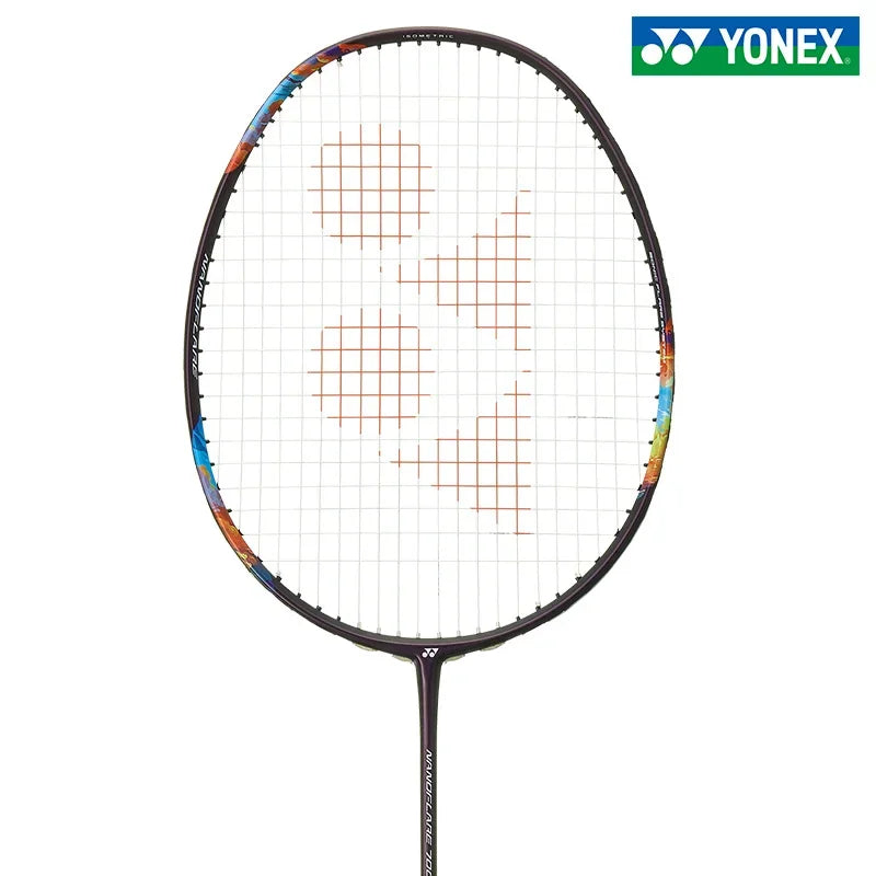 YONEX NANOFLARE 700 PRO 4U/5G