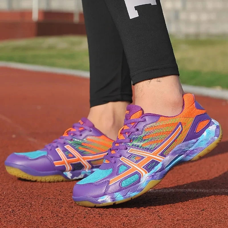 Henan court Ultralight 045