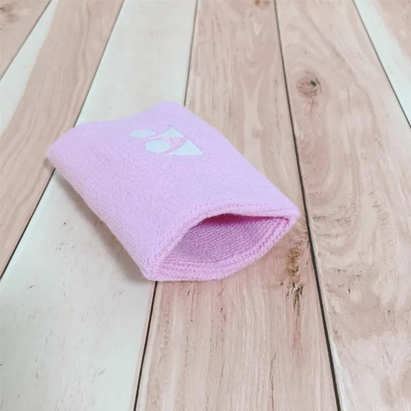 YONEX Badminton Wristband