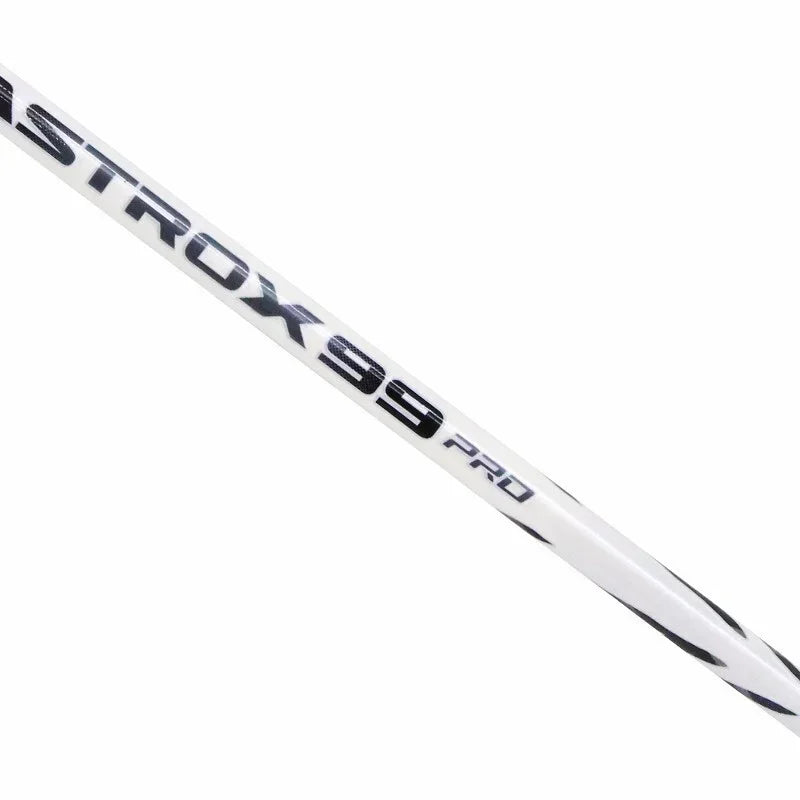YONEX Astrox 99 Pro