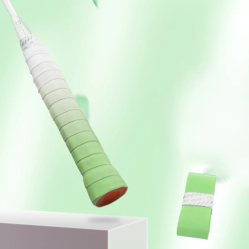 1str. Gradient Overgrip