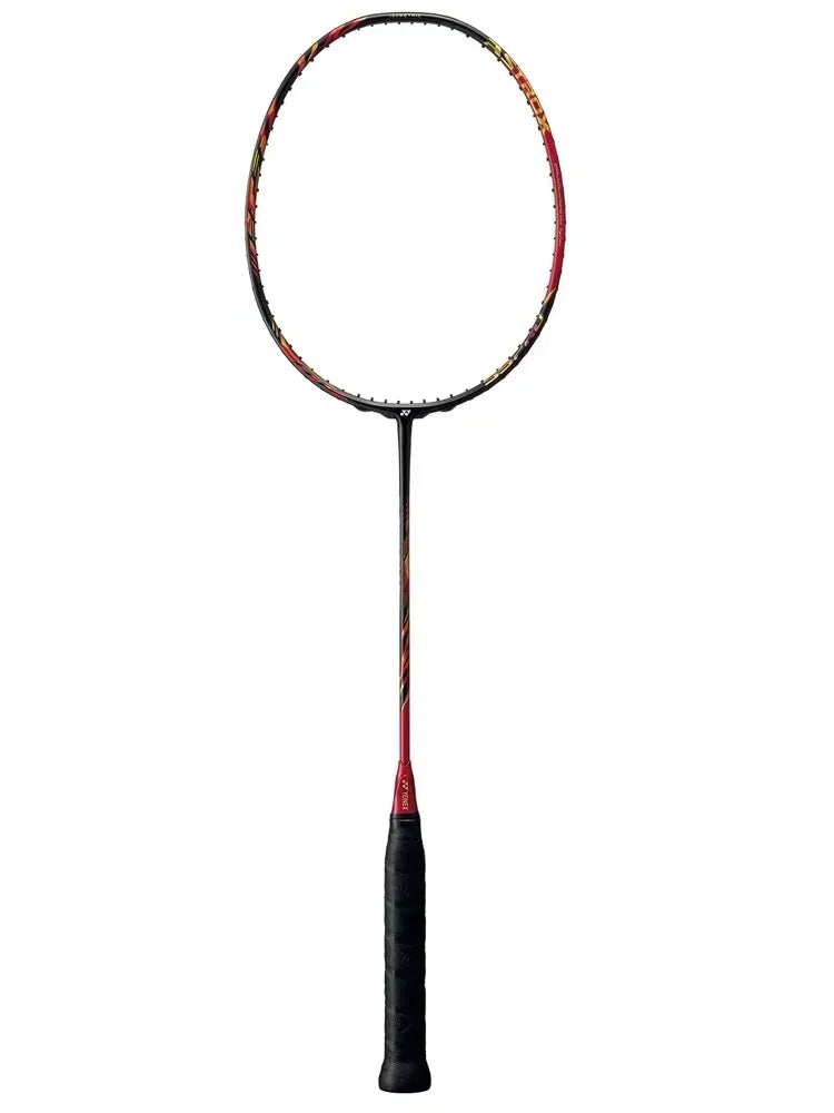 Yonex Astrox 88 S/D PRO 4U/G5
