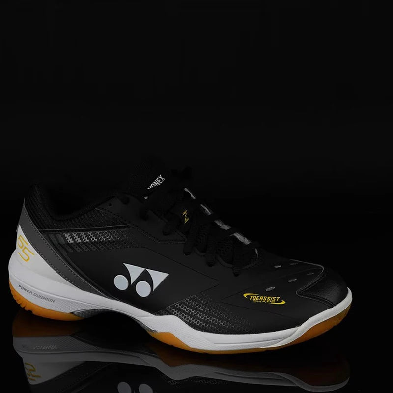 YONEX POWER CUSHION 65Z